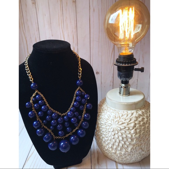 FRANCHESCAS Bubble Necklace - Picture 8 of 11